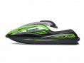 /album/kawasaki/sxr-800-1-jpg/